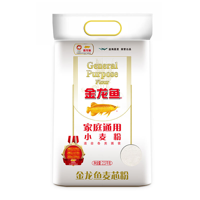 d9740792f8079cc5ce942775b0a8f2d.jpg