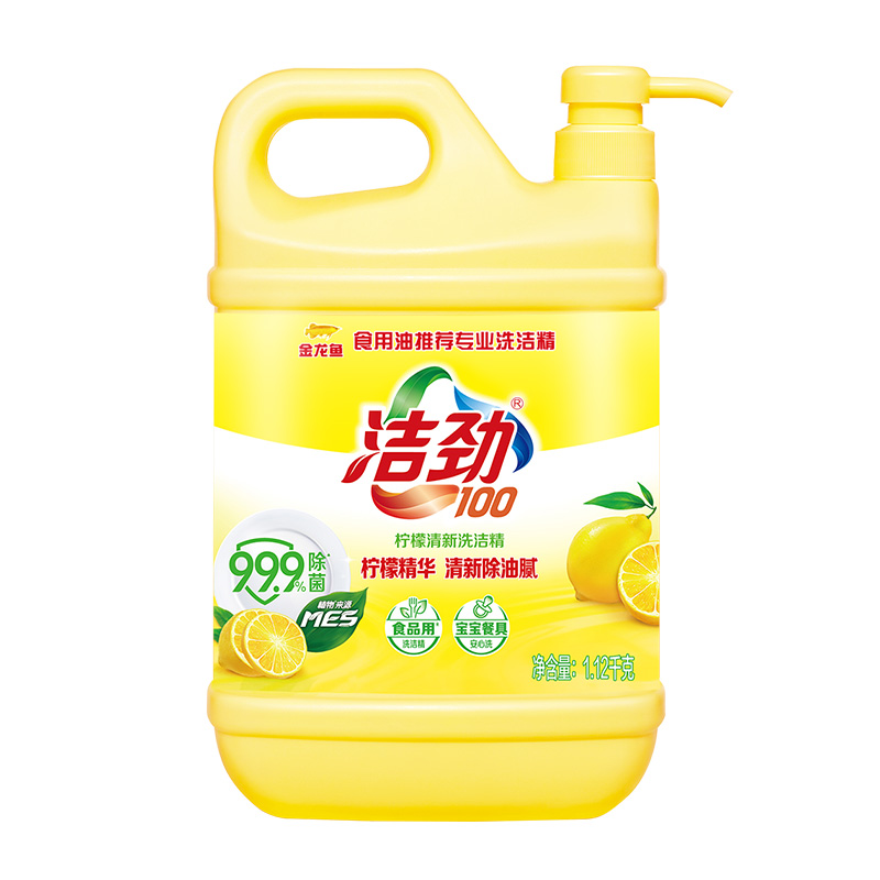 0c0f1be45b326d1fe728b949d9cb7df.jpg